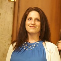Chiara Di Benedetto