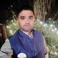 Waheed Iqbal