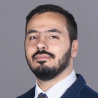 Luis Pousada