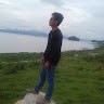 Jason Gwapo