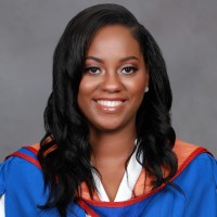 Jheanelle Warren, Mba, Shrm-Cp