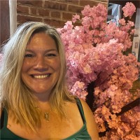 Tara Tomasello Gollem