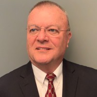 Larry Hooper