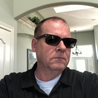 Mark McFadden