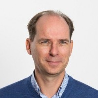 Pieter Johan Reijmer