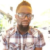Yannick Biock