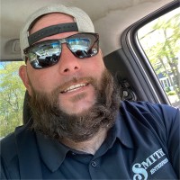 Greg Michon