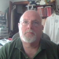 Robert Stueber