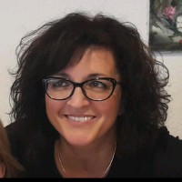 Stefania Salzani