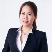 Jess Yong