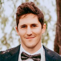 Felix Dupuis, P.Eng