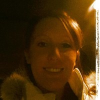 Heather Donaldson