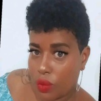 Cristiane Nascimento Dos Santos
