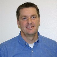 Dale Jensen