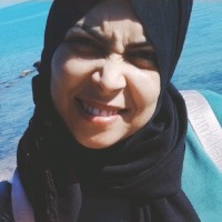 Abir Boukari
