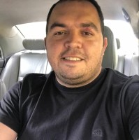 Victor Teixeira