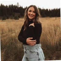 Emily Hastings