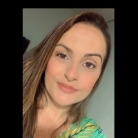Rosimeire Testa