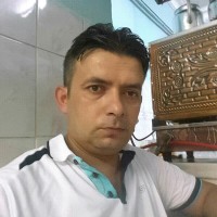 Ersan Işik
