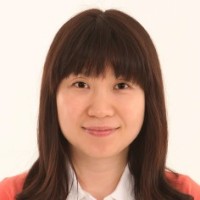 Hyun Yi