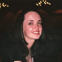 Kimberly Baumgardner