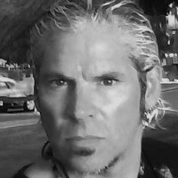 Michael Schwan