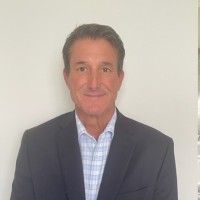 Scott Congiu