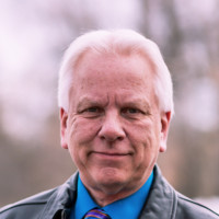 Craig Christopherson