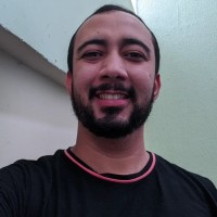 João Daniel Simeão