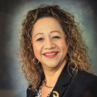 Patricia Villanueva