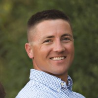 Nick Nadeau