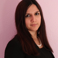 Kocak Selvinaz