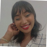 MARIAM DOUCOURE