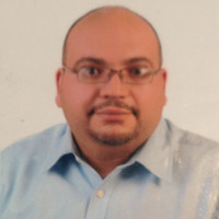 Shadi Bader