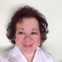 Cherie Lyn Celli, Mba