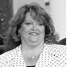 Kim Decker
