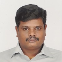 Paramaguru K .S