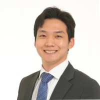 Jason Cheon