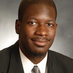 Jamaal Grable