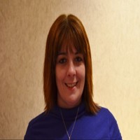 Laurie Maclean, Crp