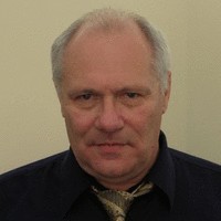 Michael Terman