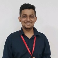 Preet Haria