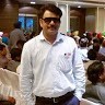 Pratap Singh