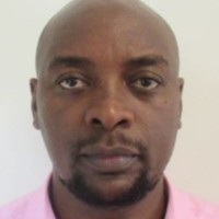 Njururi Cyprian