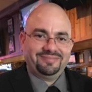 Miguel Rodriguez