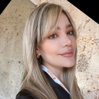 Vanessa Garcés Reyes