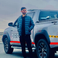 Sikandar Khan