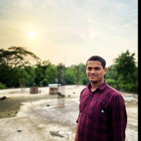 Barakat Bhuiyan