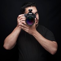 Alex Vallejos Cornejo