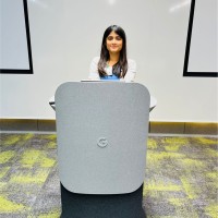 Pooja Shivani